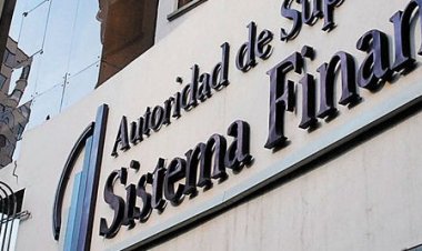 Aprueban periodo de gracia de 4 meses para créditos diferidos reprogramados y/o refinanciados