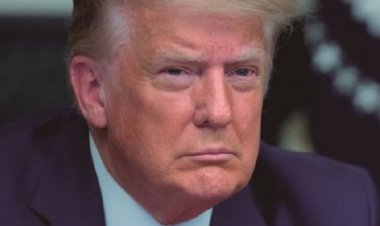 Los gigantes YouTube, Facebook y Twitter eliminan video de Trump por incitar a la violencia