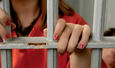 Detención preventiva para mujer que habría quitado la vida a su esposo en Huanuni