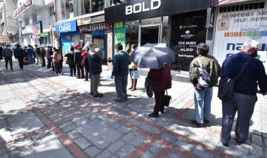 La Asfi instruirá vigencia de una ‘prórroga’ para que bancos no cobren interés ni capital