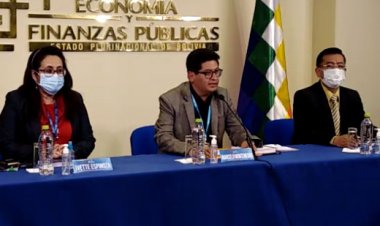 Tras el paro del transporte, Montenegro convoca a los dirigentes a volver al diálogo este miércoles