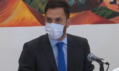 Gobierno activa Conarade para atención de riesgos, dispondrá de Bs 64MM