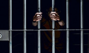 Tío que violó a una niña es sentenciado a 25 años de cárcel en Tarija