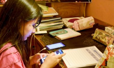 Ministerio de Educación deja que colegios privados y padres definan pensiones y contratos