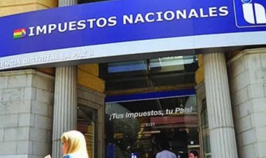 8.397 personas se registraron en el Régimen de Reintegro en Efectivo (Re-IVA)