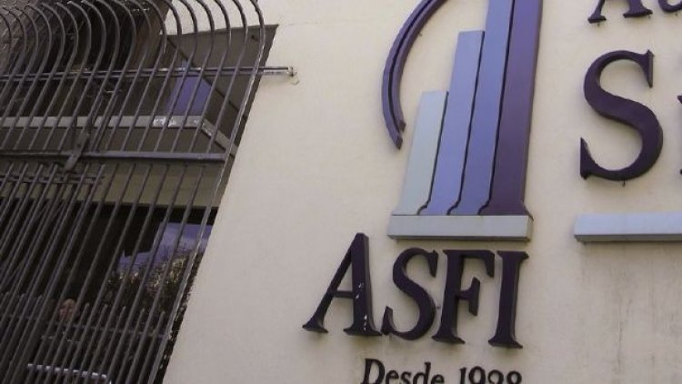Economía anuncia «periodo de gracia» para créditos diferidos