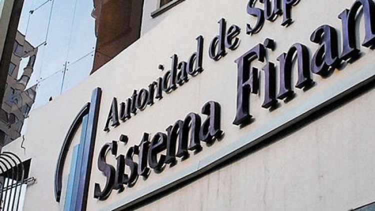 Aprueban periodo de gracia de 4 meses para créditos diferidos reprogramados y/o refinanciados