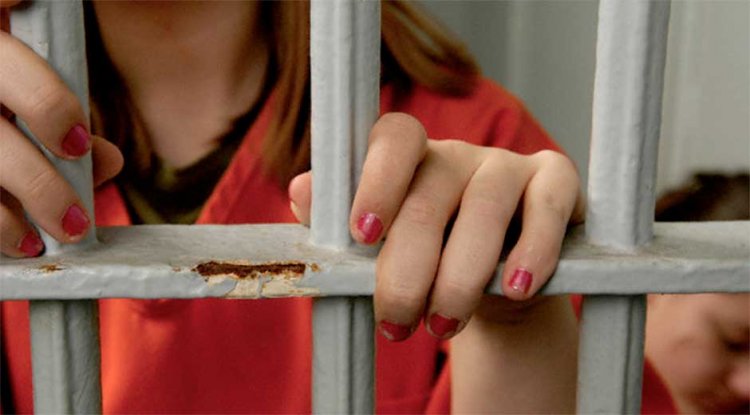 Detención preventiva para mujer que habría quitado la vida a su esposo en Huanuni