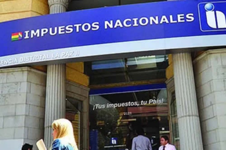 8.397 personas se registraron en el Régimen de Reintegro en Efectivo (Re-IVA)