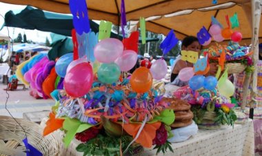 Alcaldía y Policía determinan plan de acción y controles para el Jueves de Compadres