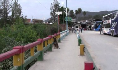 La Gobernación de Tarija plantea abrir las fronteras con Argentina en Yacuiba y Bermejo