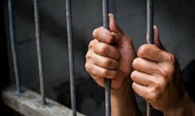 Sujeto es sentenciado a 10 años de cárcel por abuso sexual a una adolescente en Villa Montes