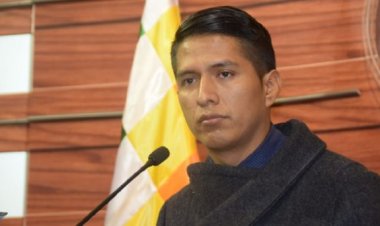 Senado pide a Salud y ministros convocar a los médicos para levantar el paro