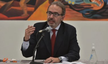 Se destina cerca de $us 81,7 MM a vacunas COVID-19, próxima semana arranca vacunación masiva