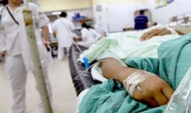 Clínicas privadas se suman a demanda de anular Ley de Emergencia Sanitaria por sus regulaciones