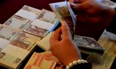 Con $us 725,8 millones de inversión pública en tres meses, el Gobierno intenta empujar la reactivación