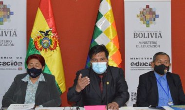 Educación instruye sanciones contra colegios particulares que no hayan aplicado descuentos