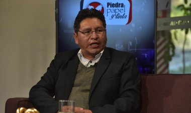 El gobierno de Añez echó a 90 funcionarios de la Cancillería y el servicio exterior