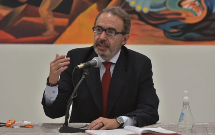 Se destina cerca de $us 81,7 MM a vacunas COVID-19, próxima semana arranca vacunación masiva