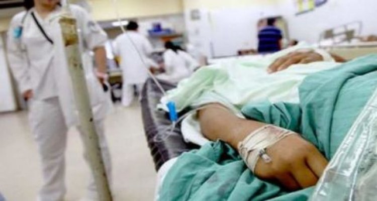 Clínicas privadas se suman a demanda de anular Ley de Emergencia Sanitaria por sus regulaciones