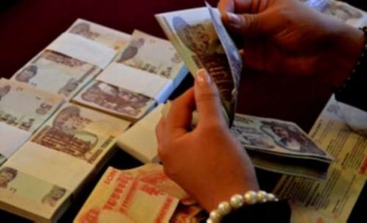 Con $us 725,8 millones de inversión pública en tres meses, el Gobierno intenta empujar la reactivación