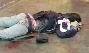 Mataron a un interno en Tarija y fueron sentenciados a 30 años de Cárcel