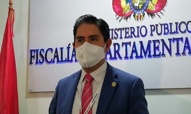 Aprehenden a tres de ocho dirigentes que convocaron a la asamblea en la UPEA