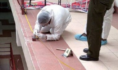 Confirman el deceso del séptimo universitario de la UPEA