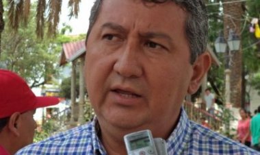 Willams Guerrero es inhabilitado como candidato a alcalde de Padcaya