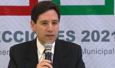 El TSE reporta tranquilidad y masiva participación ciudadana en las elecciones