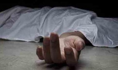 Reportan un presunto caso de feminicidio en Tarija