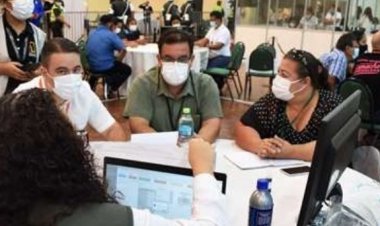 TED Santa Cruz paraliza conteo por observaciones a 1.300 actas de votación