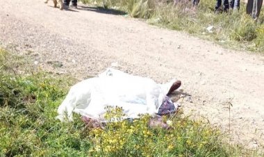 Denuncian un presunto feminicidio en la ciudad de El Alto