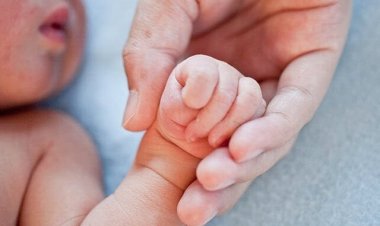 Autora de infanticidio en Tarabuco es sentenciada a 30 años de prisión