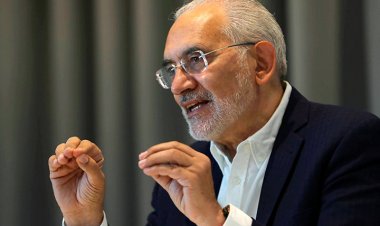 Mesa: El Gobierno está acercándose a niveles de cinismo inconcebible