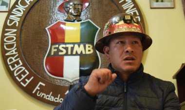 Fiscal emite resolución de rechazo a actuaciones policiales por homicidio en caso Orlando Gutiérrez