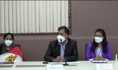 Salud da inicio al pago del Bono Juan Azurduy