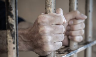 Autor de violación a su nieta es sentenciado a 25 años de prisión