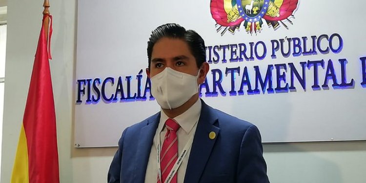 Aprehenden a tres de ocho dirigentes que convocaron a la asamblea en la UPEA
