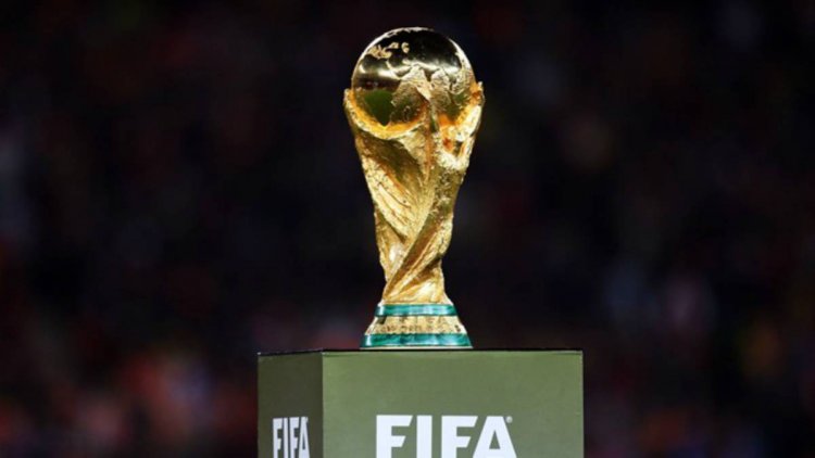 Si Argentina organiza el Mundial 2030, Bolivia tiene vía libre para ser subsede