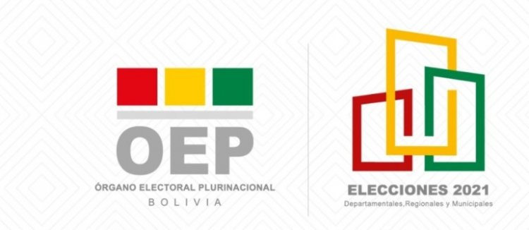 TSE activa 6 disposiciones sobre el tránsito vehicular para este 7 de marzo