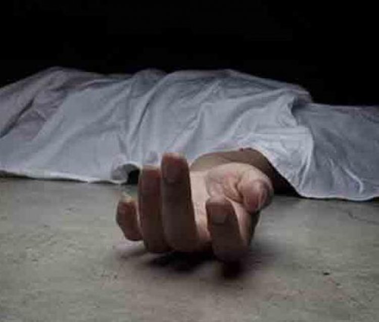 Reportan un presunto caso de feminicidio en Tarija