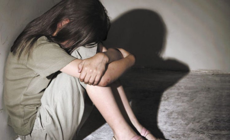 Sujeto que violó a su sobrina es sentenciado a 25 años de cárcel en Yacuiba
