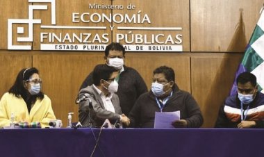 El SOAT 2021 se vende desde hoy con el 38?descuento