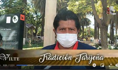 Vecinos del distrito 10 se movilizan por cobros irregulares para agua y alcantarillado