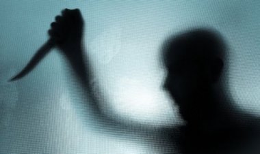 Hombre que mató a su amigo es sentenciado a 30 años de cárcel en Tarija