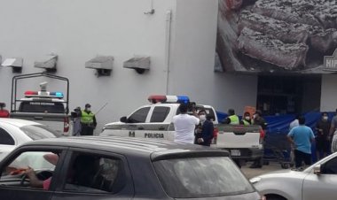 Fiscalía ordena investigar si hubo falta de atención en caso de Wilma Martínez