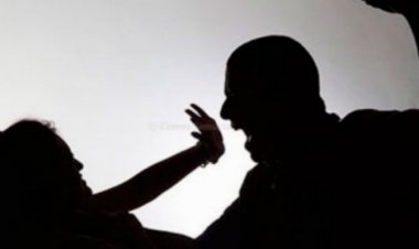 Piden destitución del fiscal que dejó libre a un hombre acusado de degollar a su expareja