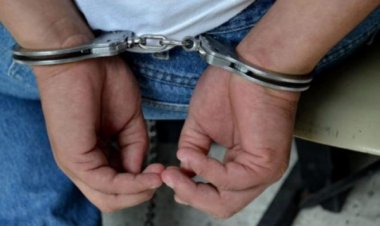 Santa Cruz: Diez años de cárcel para sujeto que mató a su primo