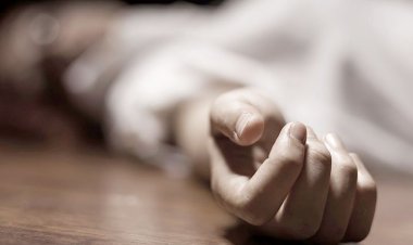 Los feminicidios dejan una treintena de huérfanos en tres meses